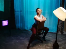 Ocevne – Mi Amort (Lyrics)