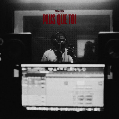 Sins – Plus Que Toi (Lyrics)