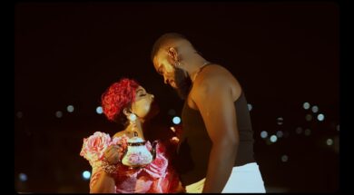Mani Money – Pas Touche (Clip Officiel)