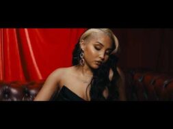 Ocevne – Mi Amort (Clip Officiel)