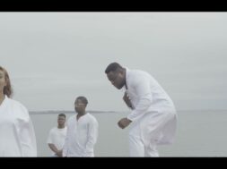 Wilf Le Serviteur – Mon Papa (Clip officiel)