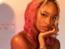 Ayra Starr – Where Do We Go (Lyrics)