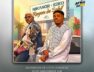Nikanor feat Kiko – Rayon de soleil (Lyrics)