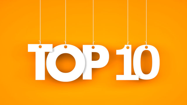 Top 10 des chansons gospel du moment (2026) : ces chants qui élèvent l’âme et fortifient la foi