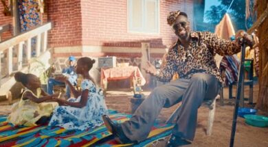 Milo – “Je suis reconnaissant” : un cri de gratitude qui touche l’âme