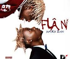 Ameka Zrai – Adriano (Lyrics + English Translation + Signification)