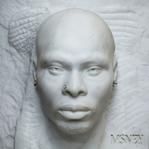 Asake – MCBH (Lyrics + Traduction en Français + Signification)