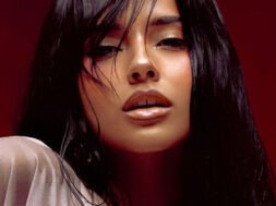 Becky G – EPA (Lyrics + Traduction)
