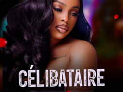 Blanche Bailly – CÉLIBATAIRE (Lyrics + Translation)