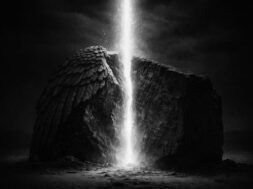 Booba – Nemesis (Lyrics + Translation)