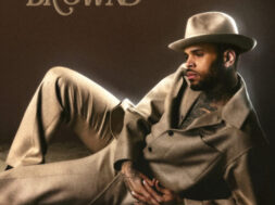 Chris Brown – Leave Me Alone (Lyrics + Traduction en français)