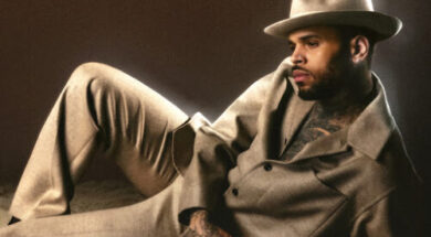 Chris Brown – Leave Me Alone (Lyrics + Traduction en français)