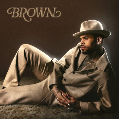 Chris Brown – Leave Me Alone (Lyrics + Traduction en français)