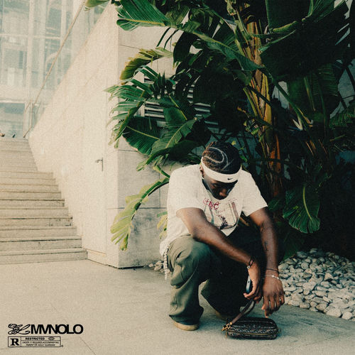 El Mvnolo – Bobo X3 (Lyrics + English Translation)