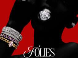 Fanicko – Folies (Lyrics + Traduction)