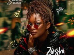 Gloria Bash – Sagacité (Lyrics + Traduction)