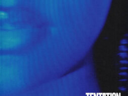 Guy2Bezbar – Tentation (Lyrics + Translation)
