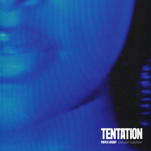 Guy2Bezbar – Tentation (Lyrics + Translation)