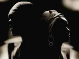 Idris Elba ft Angélique Kidjo – An African (Lyrics + Traduction)