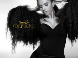 Imen Es – DidiStone (Lyrics + English Translation)