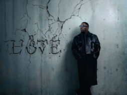 Joé Dwèt Filé – Ma Bella (Lyrics + Translation)