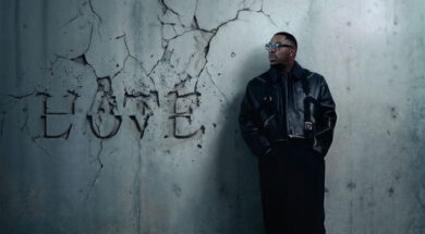 Joé Dwèt Filé – Ma Bella (Lyrics + Translation)