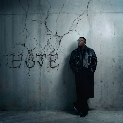 Joé Dwèt Filé – Ma Bella (Lyrics + Translation)