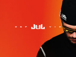 Jul – Je t&rsquo;aime (Lyrics + Translation)