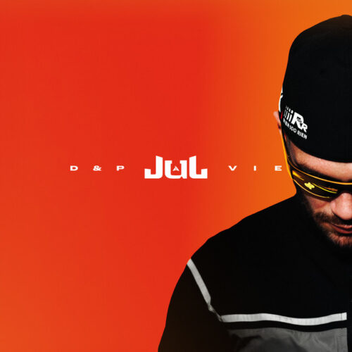 Jul – Je t&rsquo;aime (Lyrics + Translation)