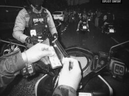 Lacrim – Pay Now (Lyrics + English Translation)