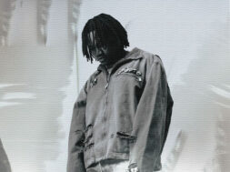 Mbosso – Ozalima (Lyrics + Traduction)
