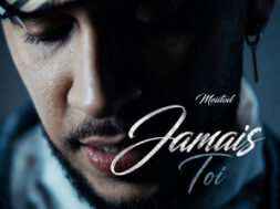 Meiitod – Jamais toi (Lyrics + English Translation)