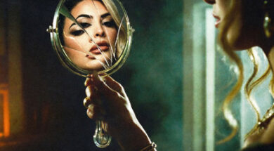 Nej&rsquo; – Maudit (Lyrics + English translation + Signification)