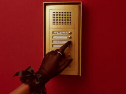 Olamide – Rock Me Gentle (Lyrics + Traduction en français)