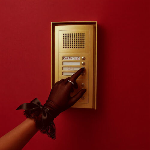 Olamide – Rock Me Gentle (Lyrics + Traduction en français)