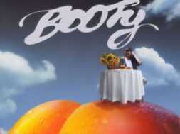 TKS 2G – Booty (Lyrics + Translation)