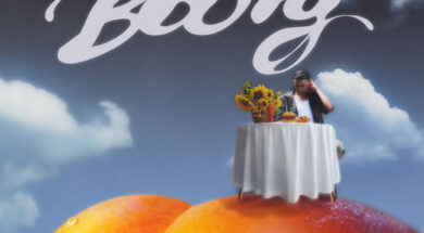 TKS 2G – Booty (Lyrics + Translation)