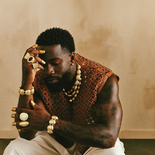 Tayc – London Love (Lyrics + Traduction)