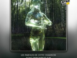 Angèle – Dis-le (Lyrics / Paroles)