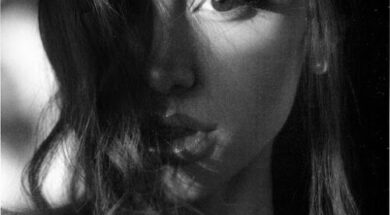 Ariana Grande – Hate that i made you love me (Lyrics + Traduction)