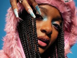 Biographie de Ayra Starr : âge, origine, carrière, albums et succès de la nouvelle reine de l&rsquo;Afrobeats
