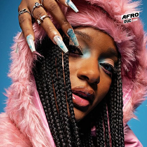 Biographie de Ayra Starr : âge, origine, carrière, albums et succès de la nouvelle reine de l&rsquo;Afrobeats