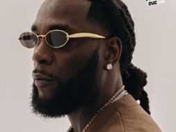 Biographie de Burna Boy parcours, carrière, succès et influence de la superstar nigériane