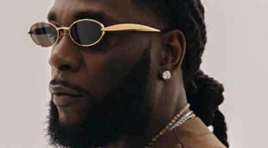 Biographie de Burna Boy parcours, carrière, succès et influence de la superstar nigériane