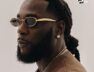 Biographie de Burna Boy parcours, carrière, succès et influence de la superstar nigériane