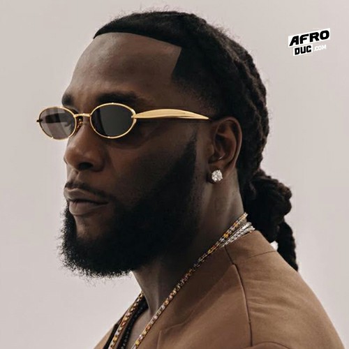 Biographie de Burna Boy : parcours, carrière, succès et influence de la superstar nigériane