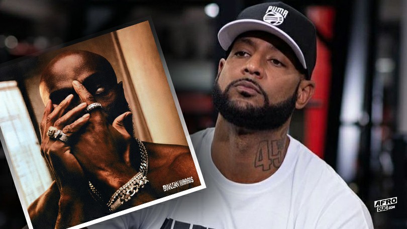 Booba se moque de Kaaris après le succès de « Byakugan » : « Il fait le narcos de Sinaloa »
