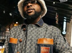 Biographie de Davido : âge, origine, carrière, albums, fortune et succès de la superstar nigériane