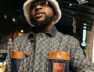 Biographie de Davido : âge, origine, carrière, albums, fortune et succès de la superstar nigériane