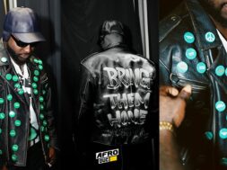 Davido critiqué au Nigeria après son plaidoyer en faveur d&rsquo;écoliers enlevés